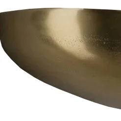 Wand Regal Soonga