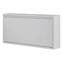 Wand Schuhklappenschrank Lazuras