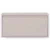 Wand Schuhschrank Anna