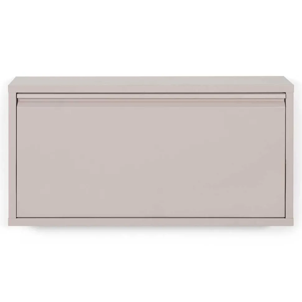 Wand Schuhschrank Anna