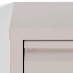 Wand Schuhschrank Anna