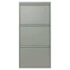 Wand Schuhschrank Densavica