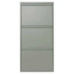Wand Schuhschrank Densavica