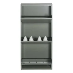 Wand Schuhschrank Densavica