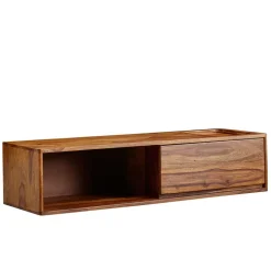 Wand TV Board Rocio