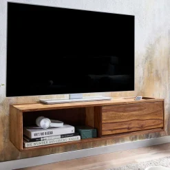 Wand TV Board Rocio