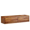 Wand TV Board Satos