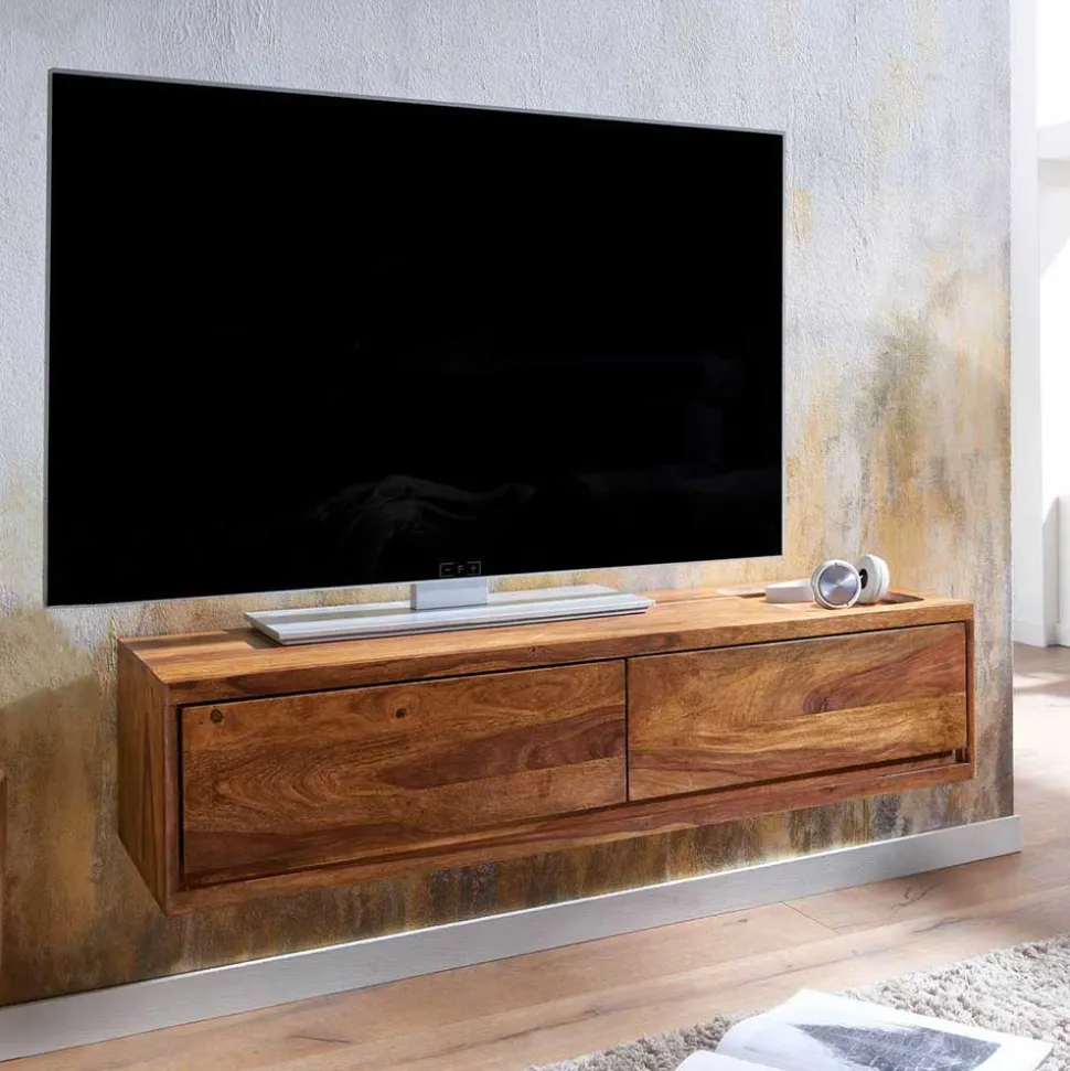 Wand TV Board Satos