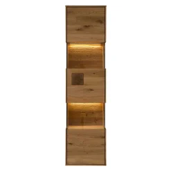 Wand Vitrine Onitos