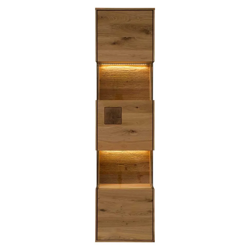 Wand Vitrine Onitos