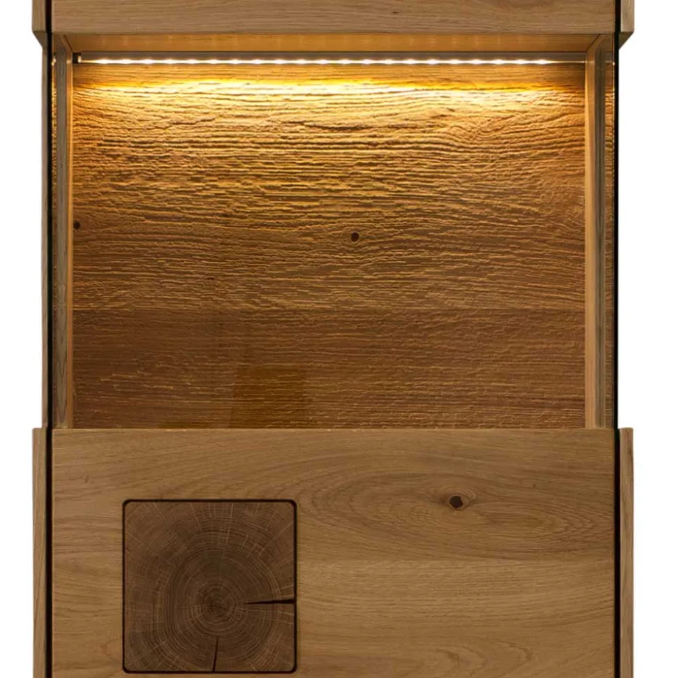 Wand Vitrine Onitos