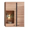 Wand Vitrine Sebetino
