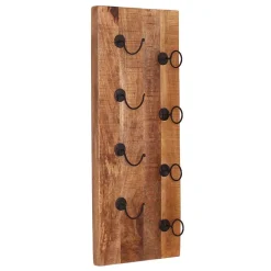 Wand Weinregal Brave