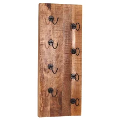 Wand Weinregal Brave