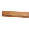 Wand Wohnzimmerregal Persia