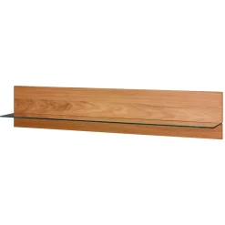 Wand Wohnzimmerregal Persia
