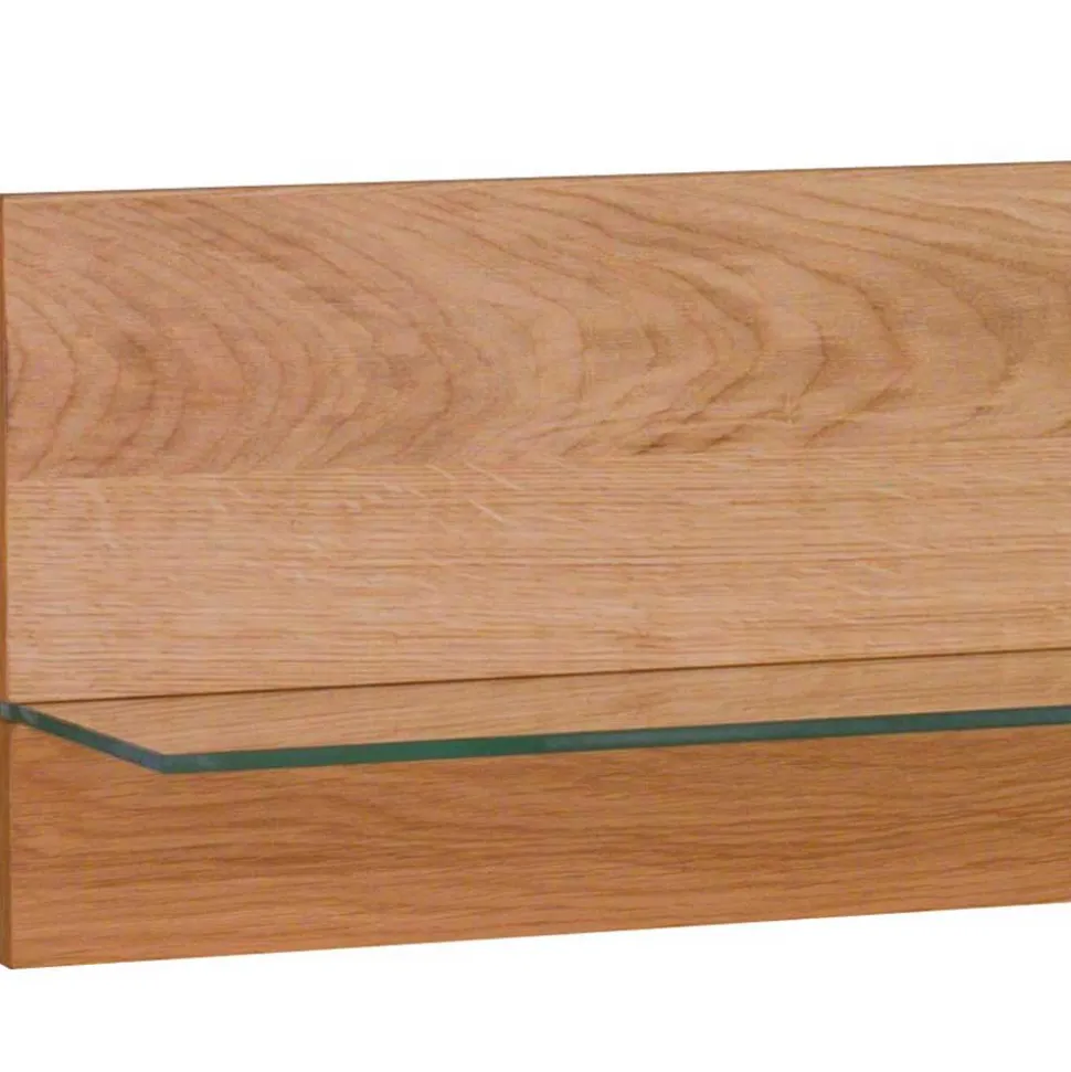 Wand Wohnzimmerregal Persia