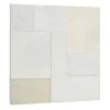 Wandbild Olli
