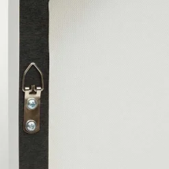 Wandbild Olli