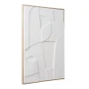 Wandbild Vesperanza