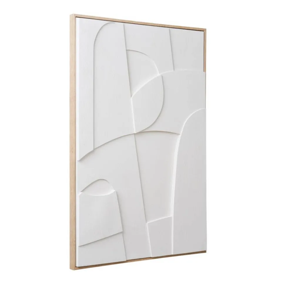 Wandbild Vesperanza