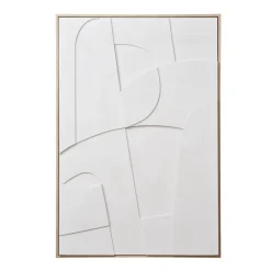 Wandbild Vesperanza