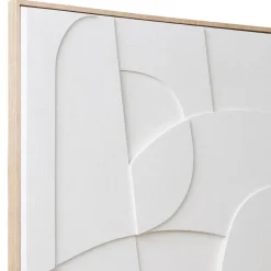 Wandbild Vesperanza