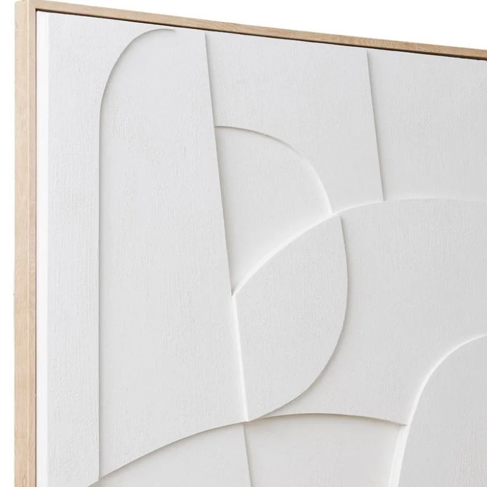 Wandbild Vesperanza
