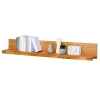 Wandboard Anesto