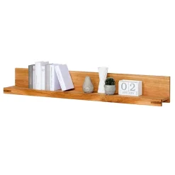 Wandboard Anesto