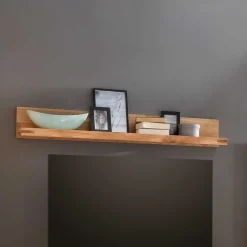 Wandboard Anesto