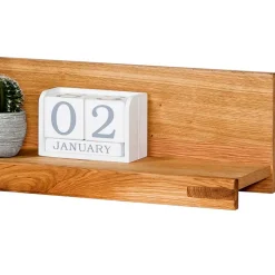 Wandboard Anesto