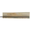 Wandboard Arama