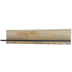 Wandboard Arama