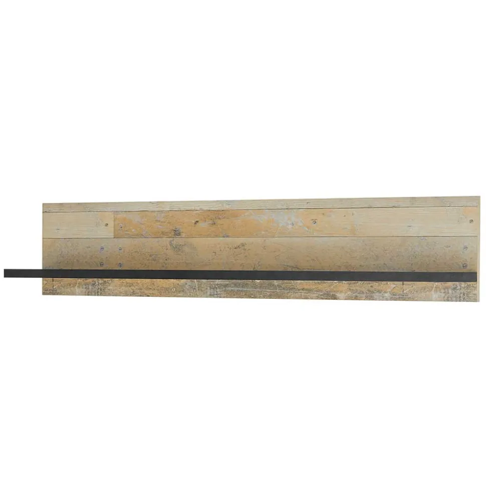 Wandboard Arama