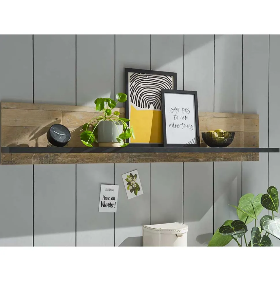 Wandboard Arama