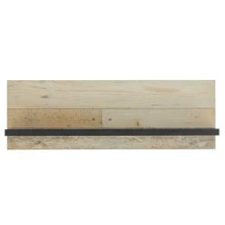 Wandboard Arama