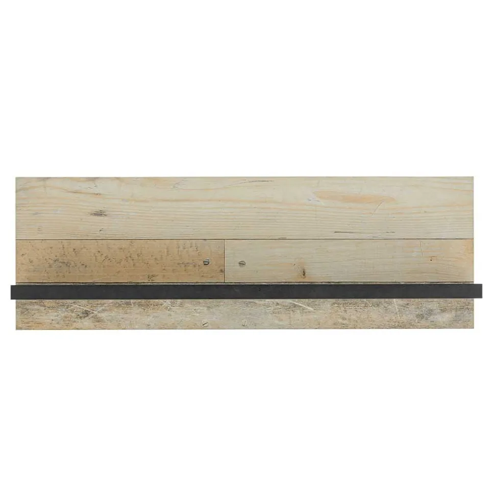 Wandboard Arama