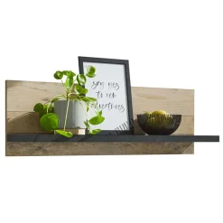 Wandboard Arama