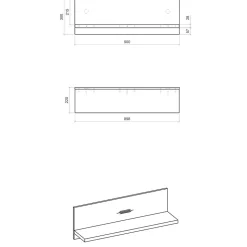 Wandboard Arama