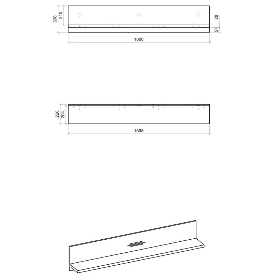Wandboard Arama