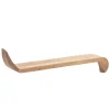 Wandboard Ashly