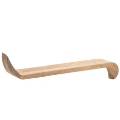 Wandboard Ashly
