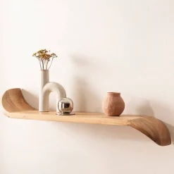 Wandboard Ashly