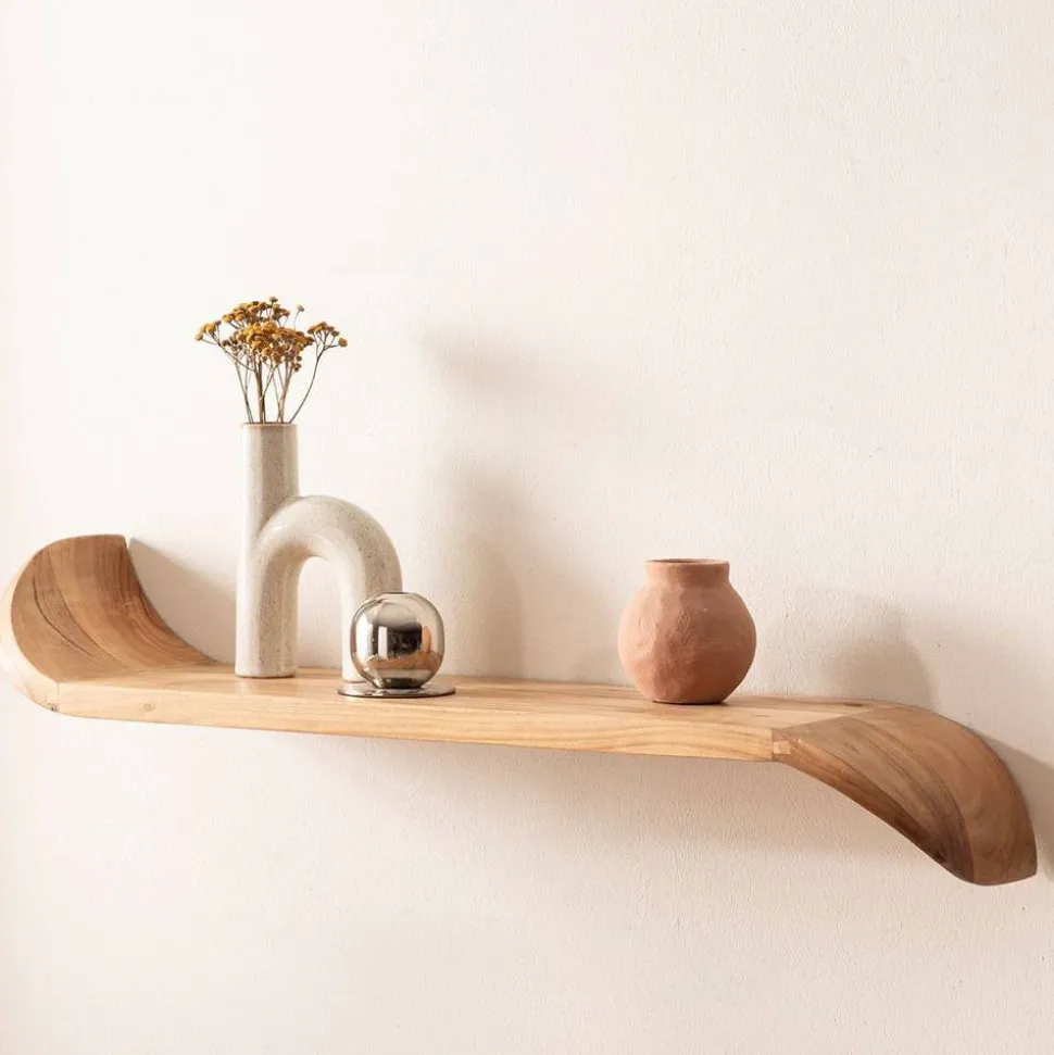 Wandboard Ashly
