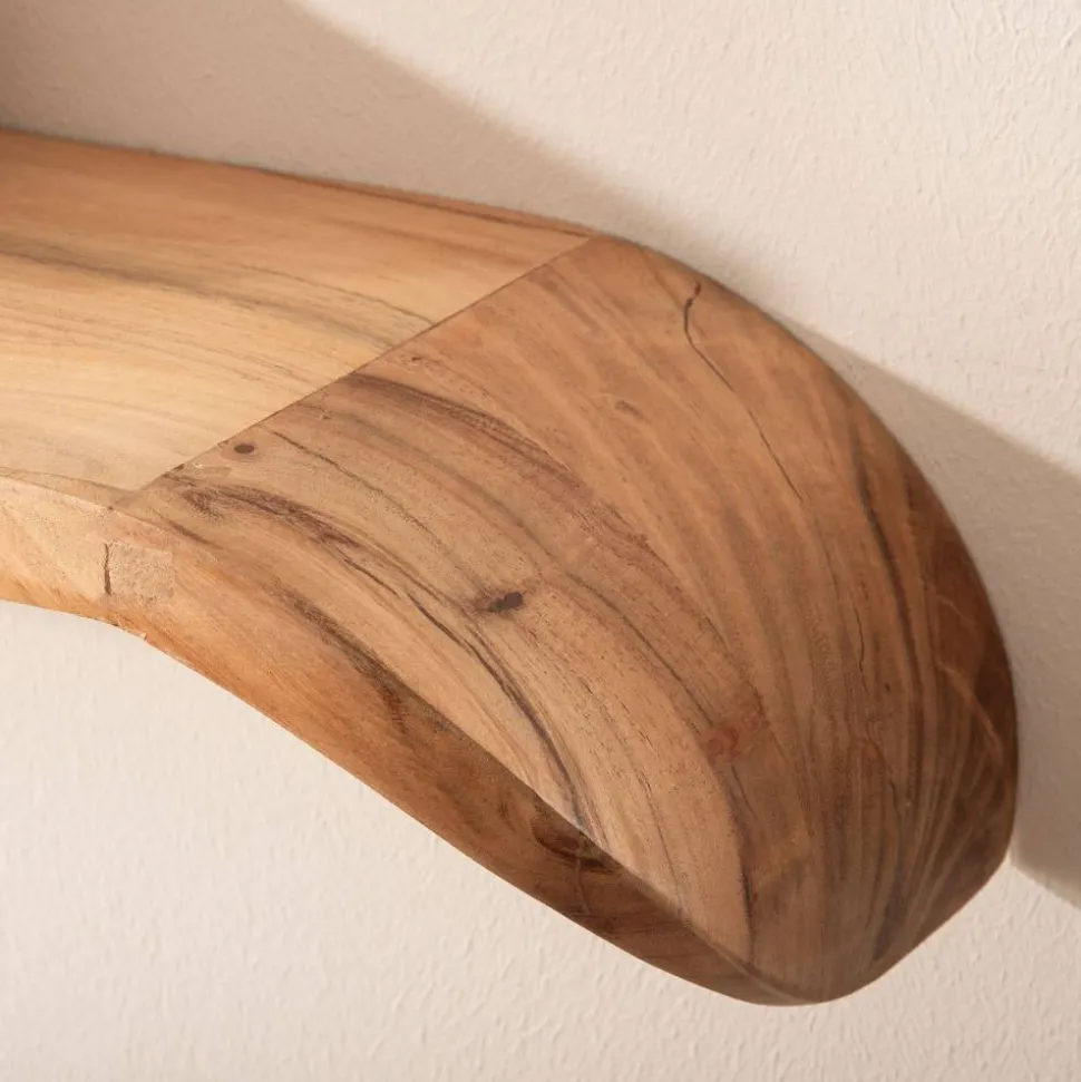 Wandboard Ashly