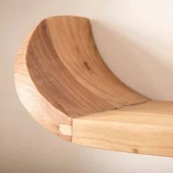 Wandboard Ashly
