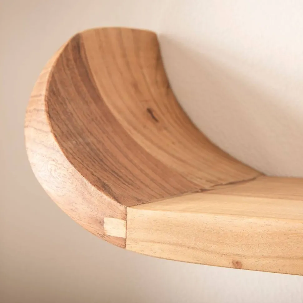 Wandboard Ashly