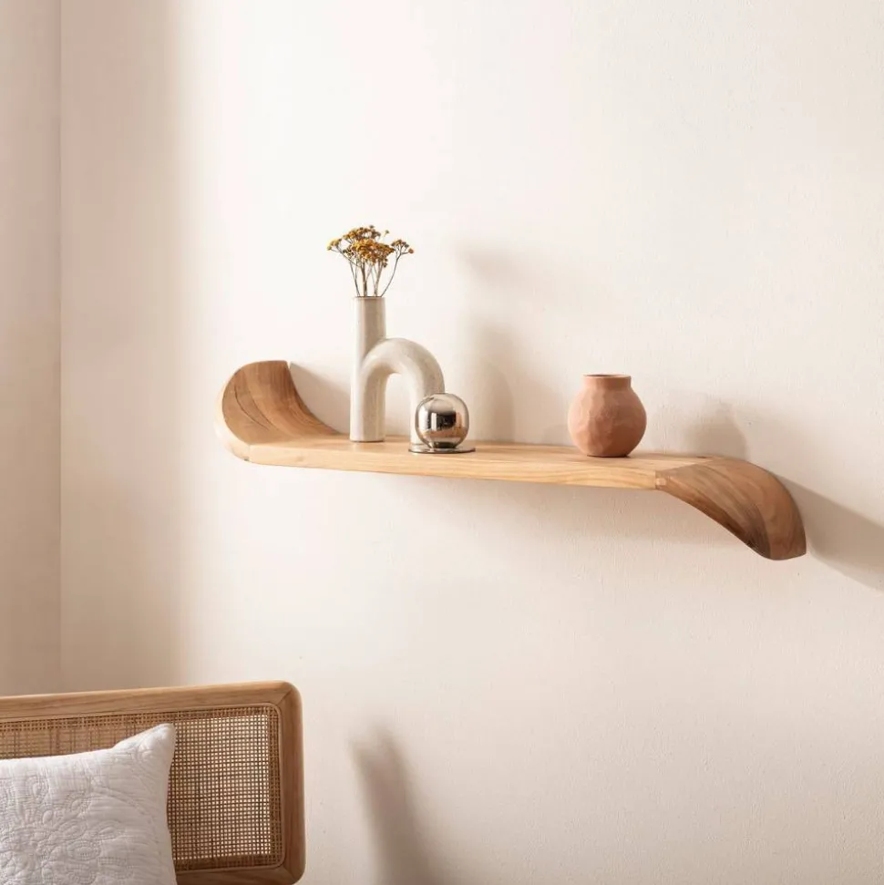 Wandboard Ashly