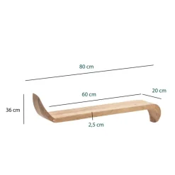 Wandboard Ashly